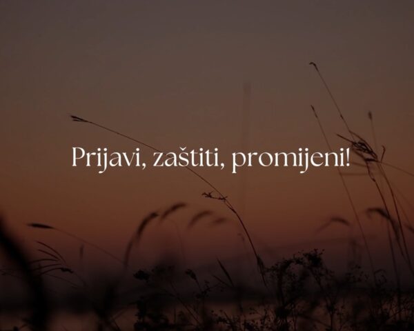 Међународни дан звиждача