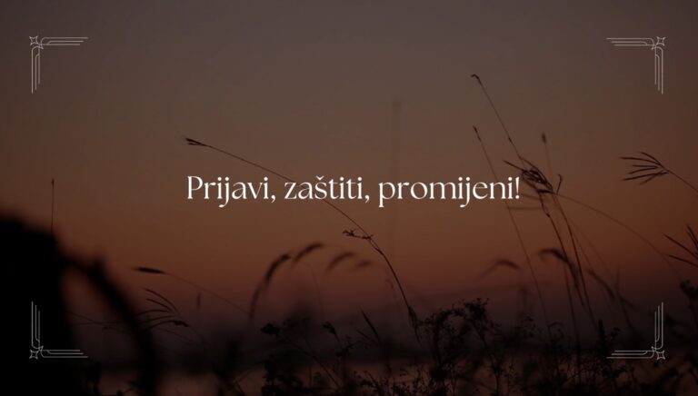 Međunarodni dan zviždača