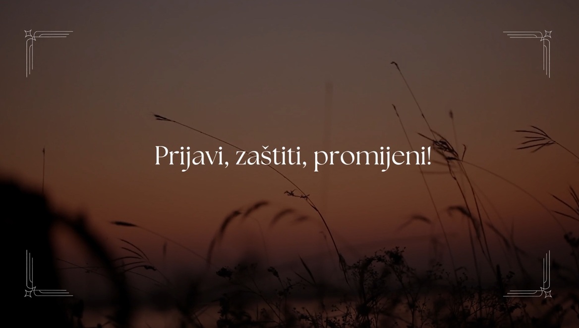 Međunarodni dan zviždača