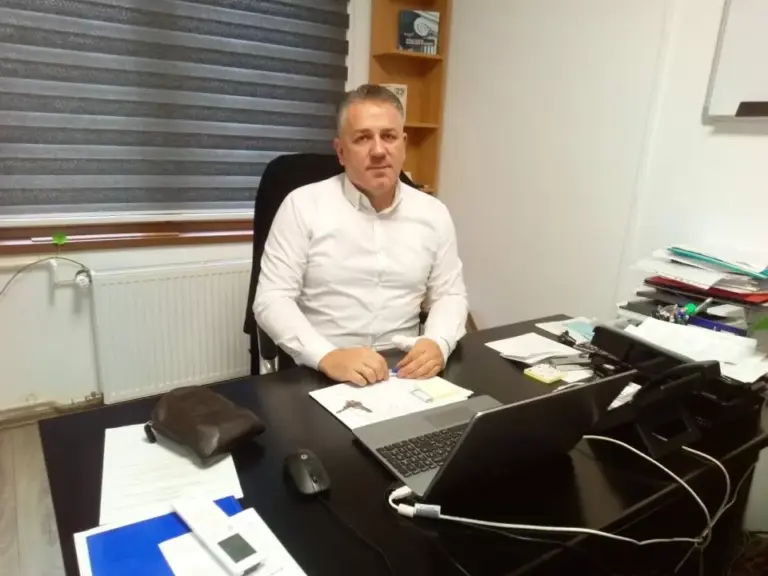 Intervju pomoćnika direktora Kancelarije, Mirze Mešanović: Borba protiv korupcije zavisi i od građana, ne samo od institucija